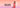 Top 5 Tips To Choose The Best Party Wear Dress For Kids