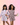 Nightwear