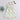 floral printed smocked detail singlet dress - Multi