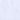 Cut-out detail half sleeves crop top and folder-over waist parachute pant set-White/Green