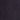 metallic lurex one shoulder full sleeves party crop top and twist detail skirt set-Purple