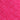 floral weave full sleeves button detail sweatshirt with matching skirt set -Pink
