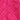 floral weave full sleeves button detail sweatshirt with matching skirt set -Pink