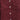 stripes texture full sleeves cardigan with matching high neck crop top and solid skirt set-Red/Black