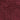 stripes texture full sleeves cardigan with matching high neck crop top and solid skirt set-Red/Black