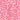 doodle printed tape detail full sleeves jacket with matching singlet crop top and pant set-Pink/Orange