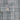 foil-checks printed full sleeves crop jacket with matching pant and turtle neck crop top-Green/White
