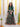 lace detail wrap ethnic choli and printed organza lehenga set with dupatta-Green