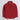 full sleeves Corduroy shirt - Red