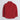 full sleeves Corduroy shirt - Red