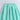 organza checks Shoulder tie-up crop top and matching Skirt set-Green