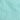 organza checks Shoulder tie-up crop top and matching Skirt set-Green