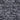 animal printed full sleeves ruched crop top and solid skort set-Black/Grey
