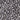 animal printed full sleeves sweatshirt and matching skort set- Beige/Black