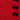bow detail full sleeves sweatshirt-Red/black