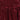 Sequins embellished halter neck part gown-Red