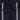 Tape detail zip up crop top and matching cargo pant set-Black