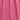 front tie up sleeveless crop top with matching set - Pink