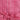 front tie up sleeveless crop top with matching set - Pink