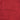 denim texture zip up sweatshirt and folder-over waist cargo pant set-Black/Red