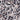 Animal printed rushed full sleeves top and front slit flared pant set-multi