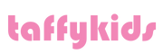 taffykids