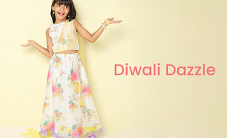 traditional dresses for girls