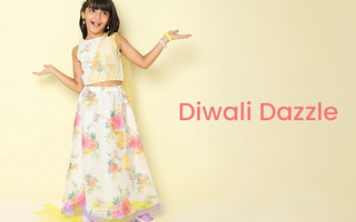 traditional dresses for girls