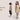 Buy 3 @ 1799
