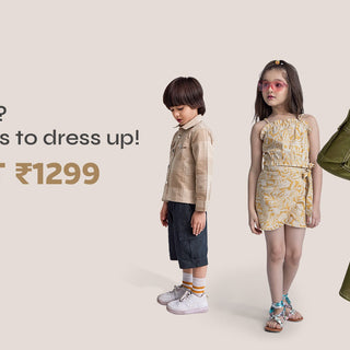 BUY 3 AT 1299