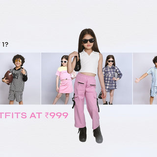 Buy 2 @ 999