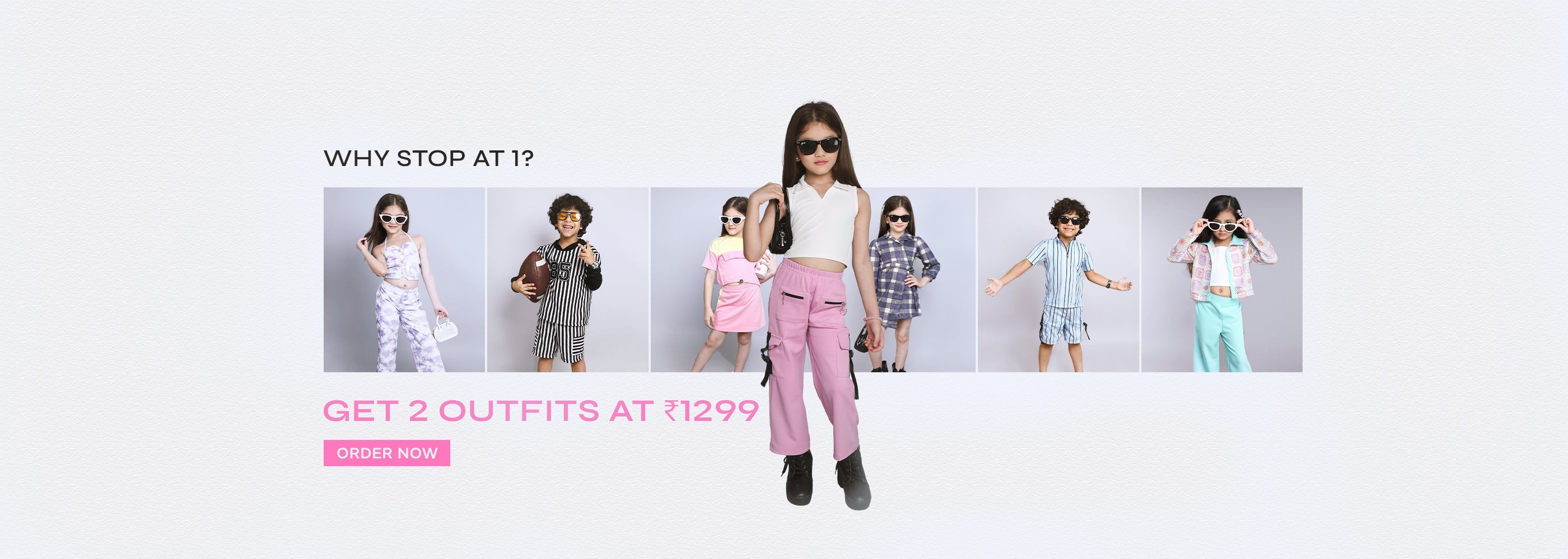 Buy 2 @ 1299