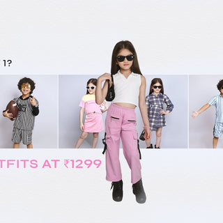 Buy 2 @ 1299