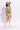 Full sleeves Tropical printed zip up hoodie with double waist short and singlet crop top set-Multi