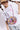 100% cotton half sleeves Graphic printed oversized T-shirt-White & Multi