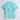 Shop Half Sleeve Printed Resort Shirt- Blue Online
