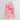 Shop 100% Viscose Paisley Printed Sleeveless One Shoulder Neck Wrap Dress-Multi Online