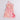 Shop 100% Viscose Paisley Printed Sleeveless One Shoulder Neck Wrap Dress-Multi Online