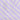 100% cotton yarn dyed stripes sleeveless V neck crop Top-Purple/Multi