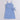 Shop Yarn Dyed Stripes Singlet Wrap Dress-Blue/White Online