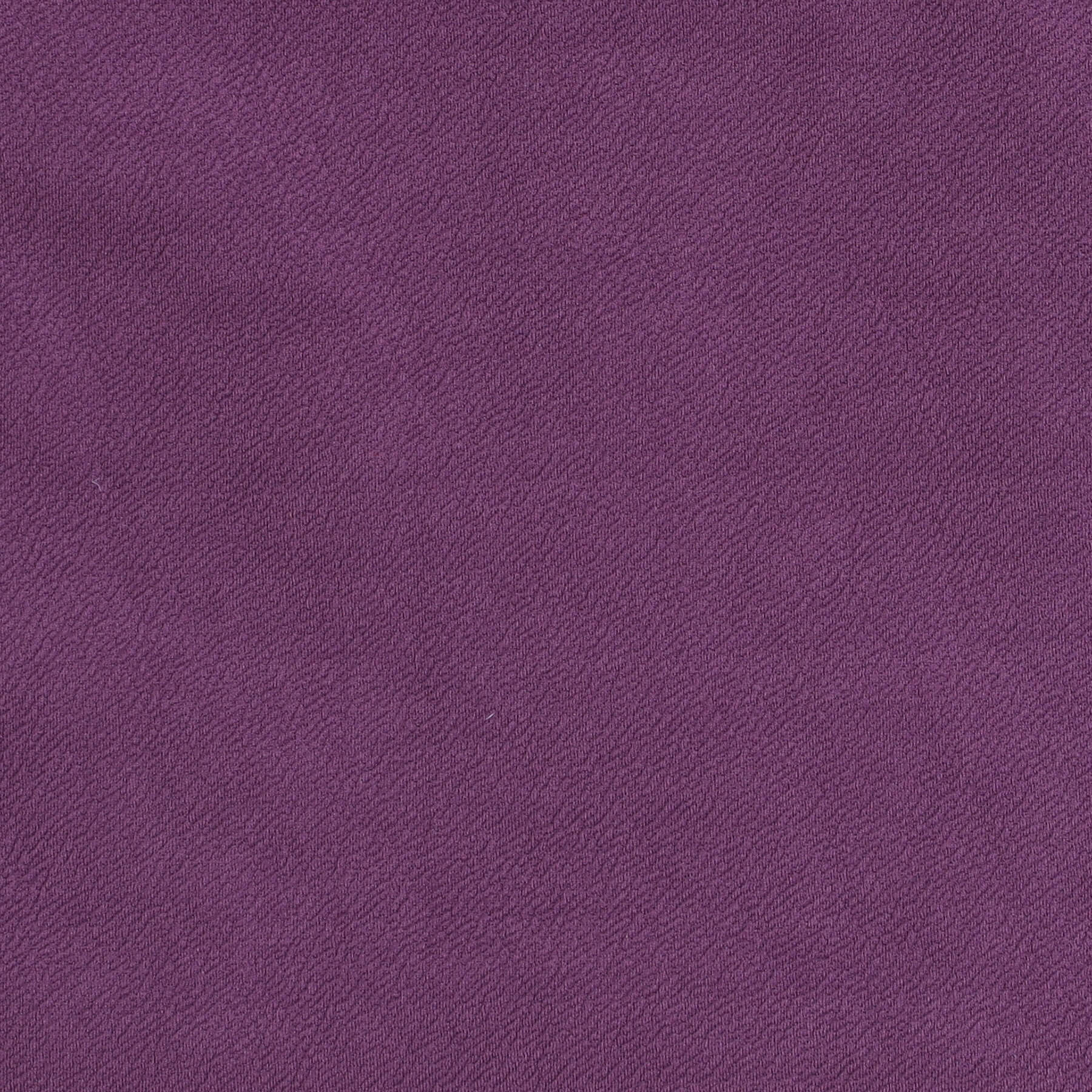Shop Textured Sleeveless Asymmetric Neck Crop Top-Purple Online