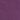Shop Textured Sleeveless Asymmetric Neck Crop Top-Purple Online