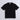 Shop Checks Sleeveles Zip Up Jacket And Solid Half Sleeves T-Shirt Set-Black/Multi Online