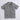 Shop Floral Printed Half Sleeves Button Up Shirt With Solid Track Pant Set-Black/Beige Online