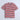 Taffykids Cotton Yarn dyed stripe half sleeves tee and cargo short set-Multi