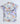 graffiti theme printed half sleeves button up long shirt with solid cycling shorts and singlet crop top set -Black/Multi
