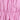 Taffykids 100% cotton Dobby sleeveless halter neck peplum crop top-Pink