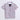 geometric printed  half sleeves shirt with attach tee and matching cargo short set-black/Multi
