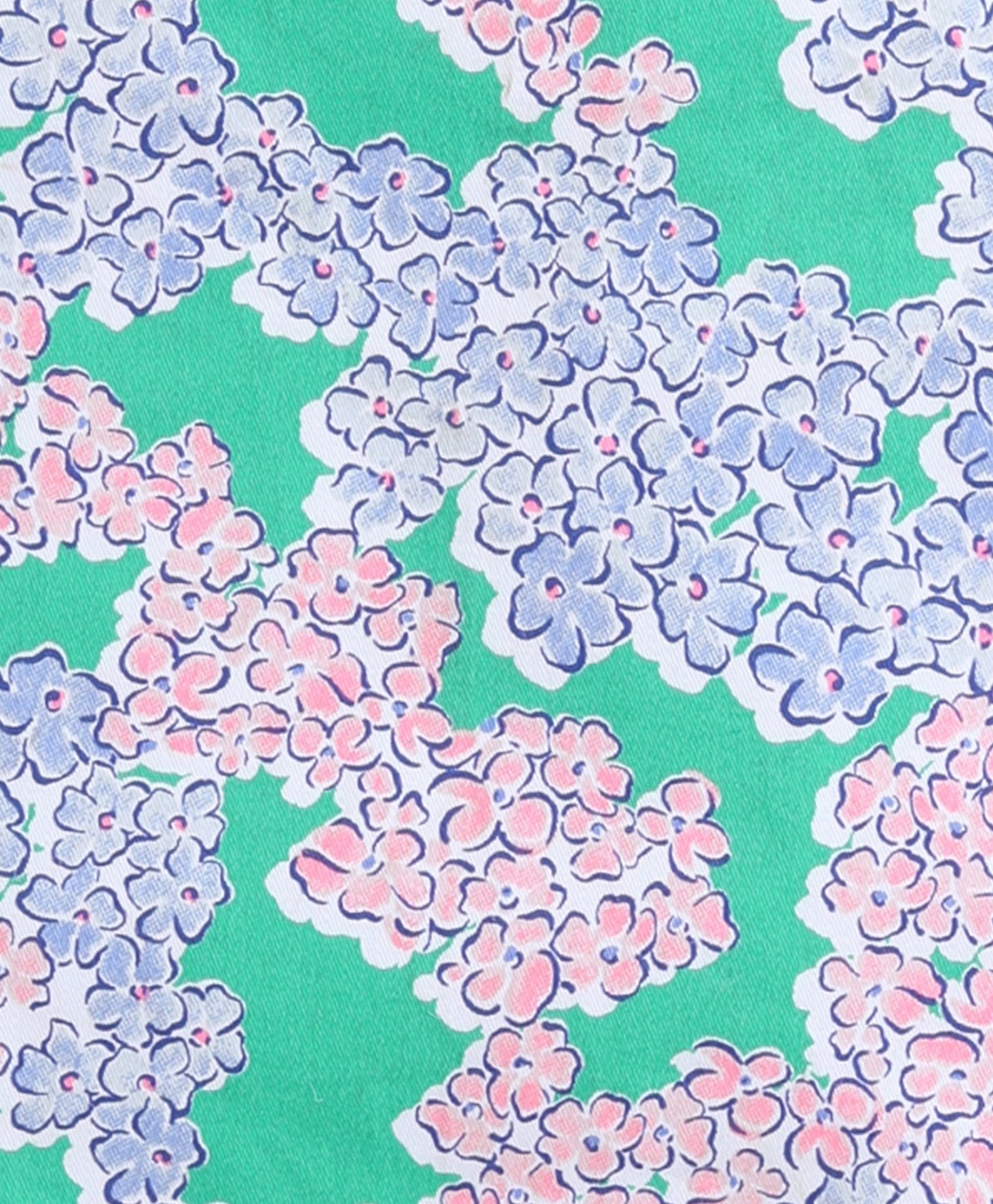 cotton Floral printed Halter neck back tie up crop top-Multi