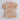 Taffykids half puffed sleeve floral printed a-line dress-Multi